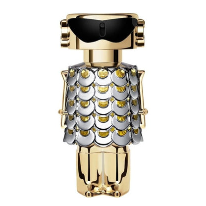 Paco Rabanne Fame - Eau De Parfum