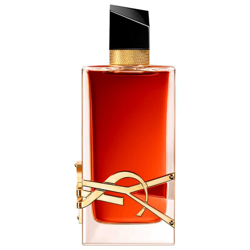 Yves Saint Laurent Libre - Le Parfum