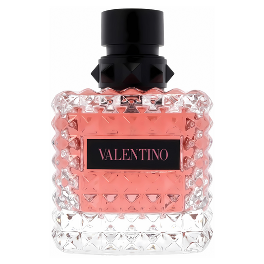 Valentino Donna Born In Roma - Eau de parfum