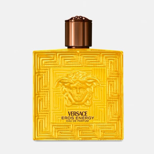 Versace Eros Energy Pour Homme - Eau De Parfum