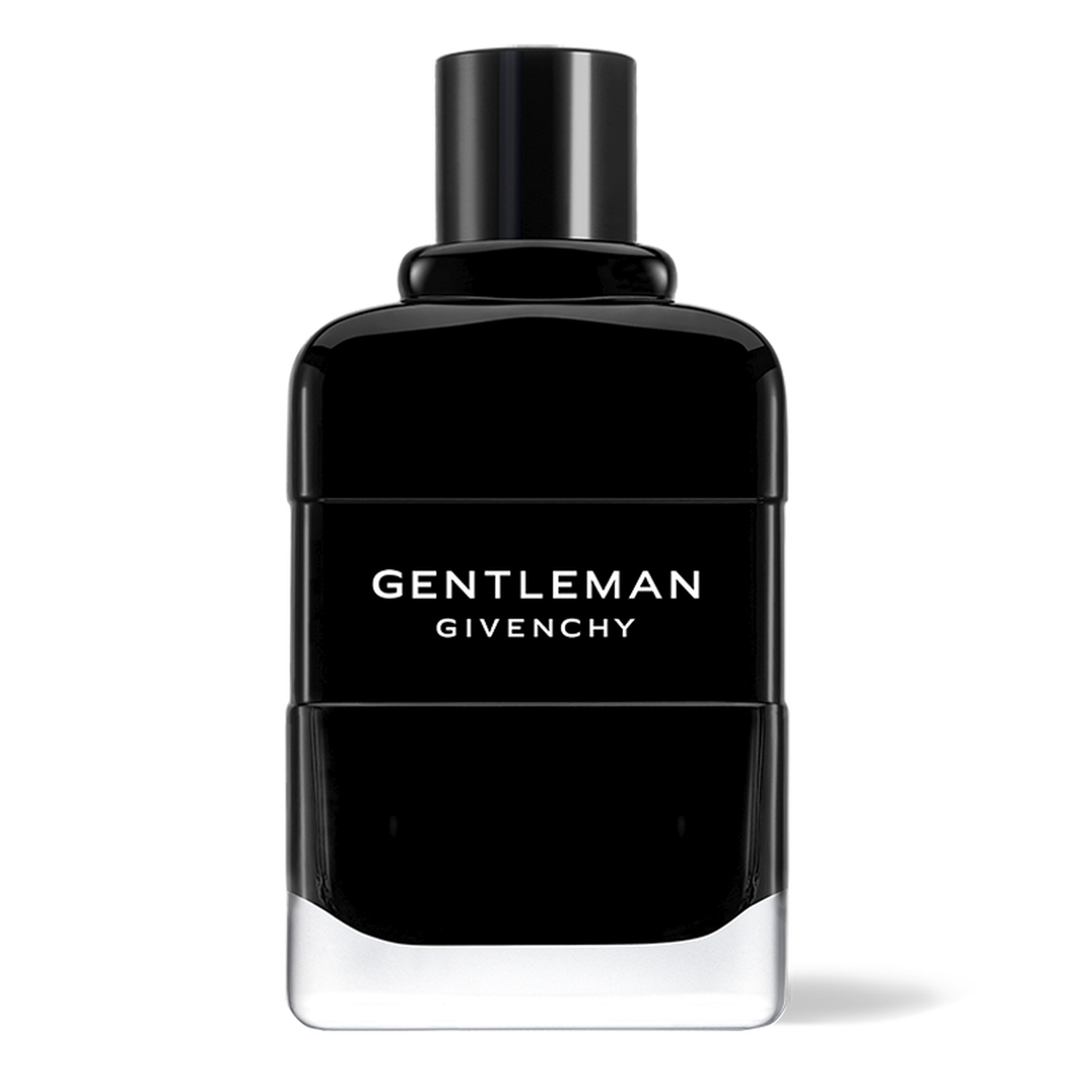 Givenchy Gentleman - Eau de Parfum