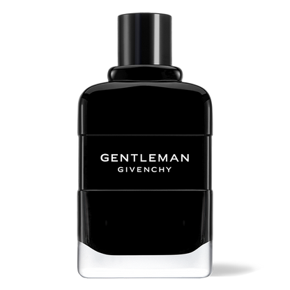 Givenchy Gentleman - Eau de Parfum