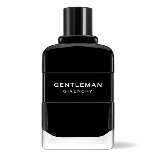 Givenchy Gentleman - Eau de Parfum