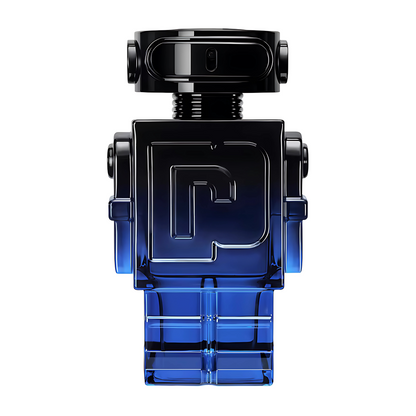 Paco Rabanne Phantom Intense - Eau de Parfum