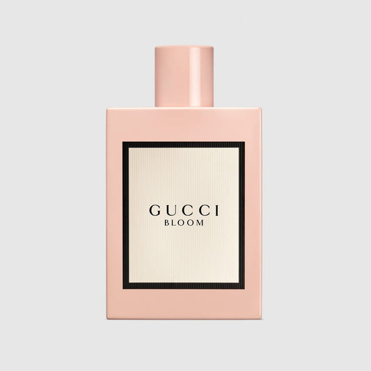 Gucci Bloom - Eau De Parfum