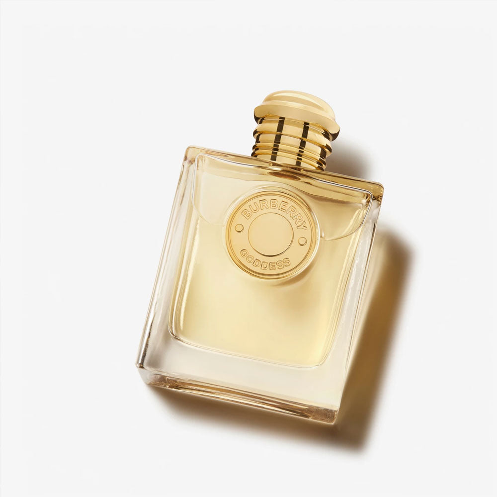 Burberry Goddess - Eau De Parfum