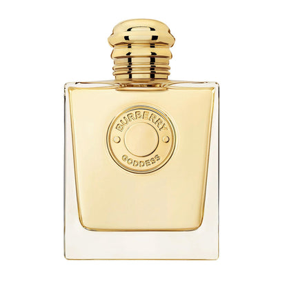 Burberry Goddess - Eau De Parfum