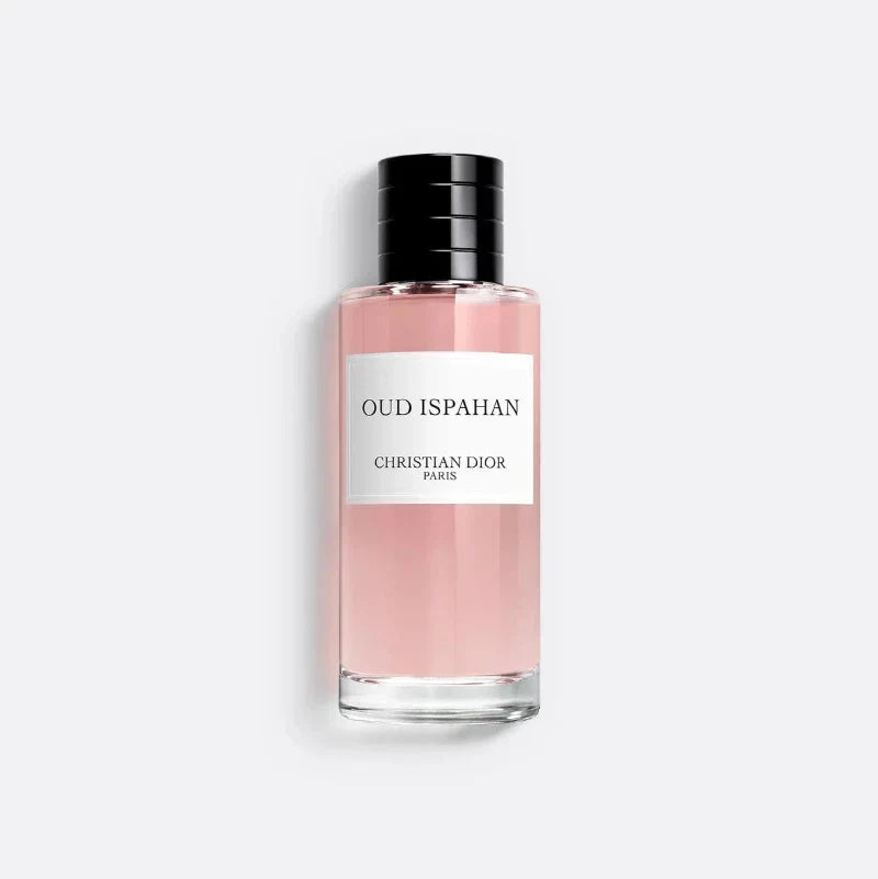 Dior Oud Ispahan- Eau De Parfum