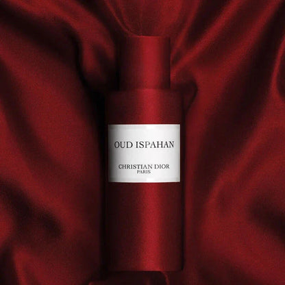 Dior Oud Ispahan- Eau De Parfum