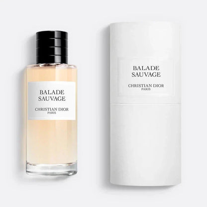 Dior Balade sauvage - Eau De Parfum