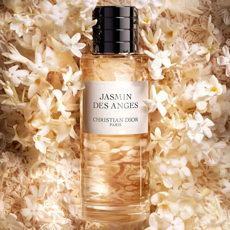 Dior Jasmine Des Anges - Eau De Parfum