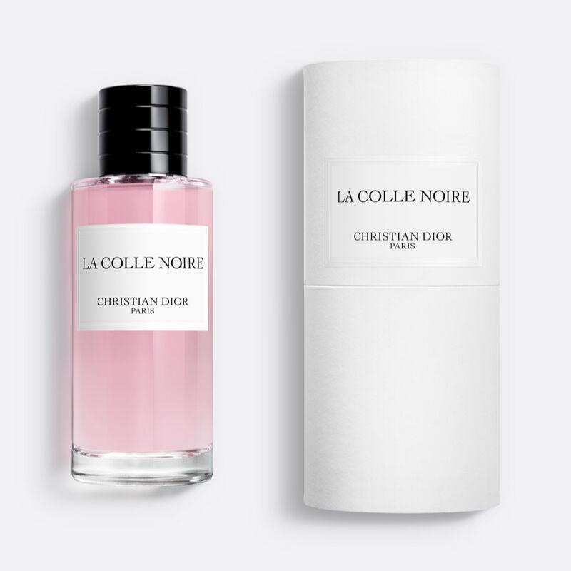 Dior La Colle Noire - Eau De Parfum