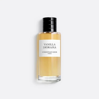 Dior Vanilla Diorama - Eau De Parfum