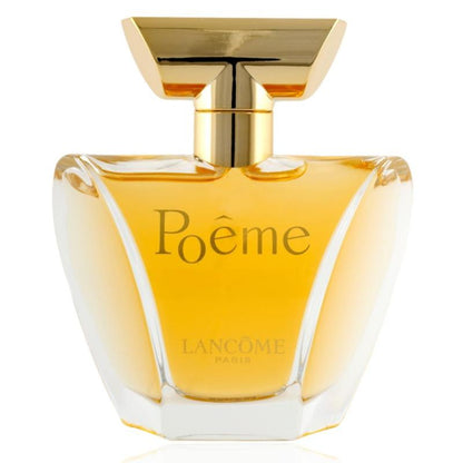 Lancôme Poem - Eau De Parfum