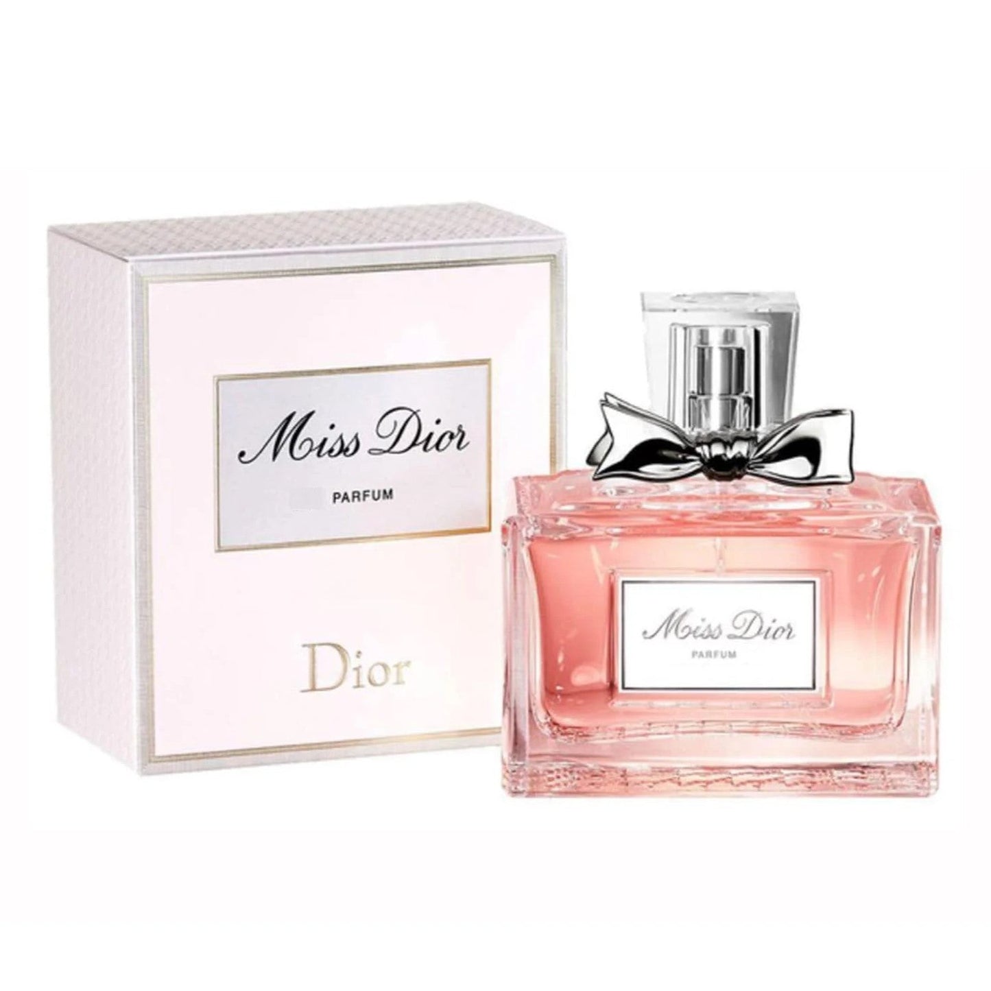 DIOR Miss Dior - Parfum