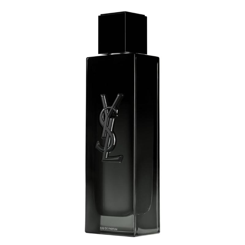 Yves Saint Laurent MY SLF - Eau De Parfum