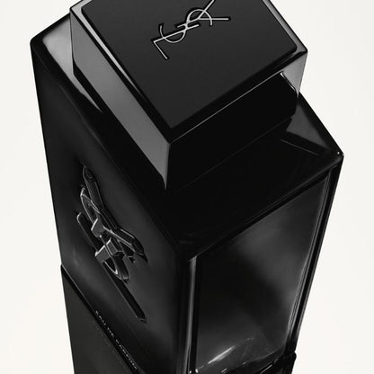 Yves Saint Laurent MY SLF - Eau De Parfum