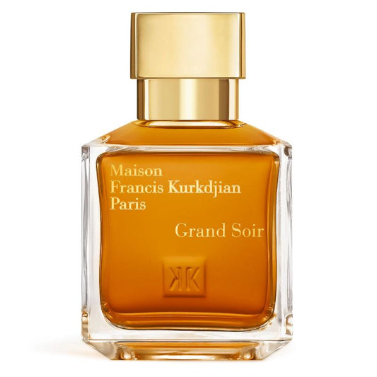 Maison Francis Kurkdjian  Grand Soir - Eau De Parfum