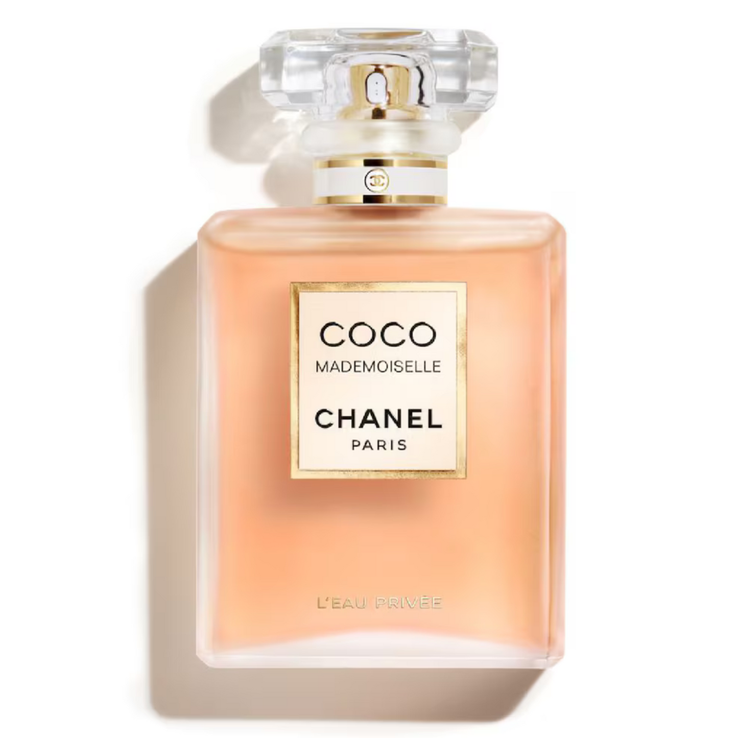 COCO MADEMOISELLE L'Eau Privée