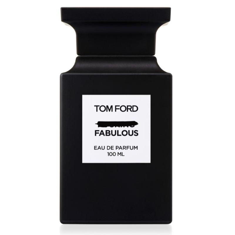 TOM FORD  F****** Fabulous - Eau De Parfum