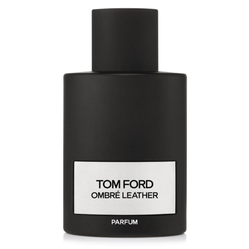 TOM FORD Ombré Leather - Eau De Parfum