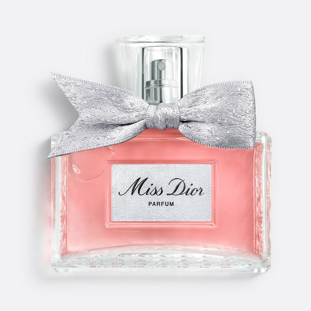 DIOR Miss Dior - Parfum