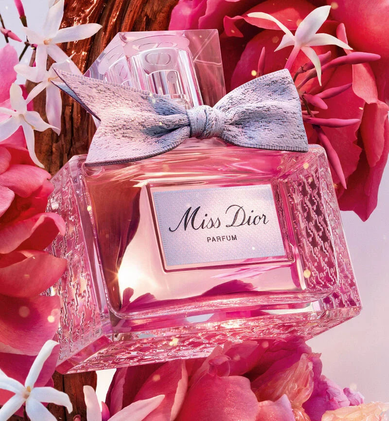 DIOR Miss Dior - Parfum