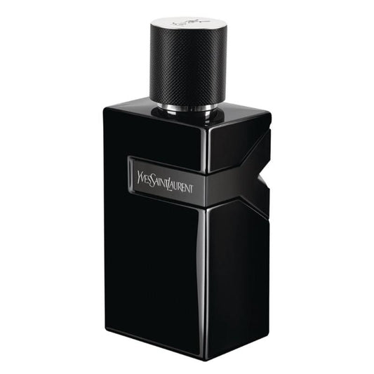 Yves Saint Laurent MY Y - Le Parfum