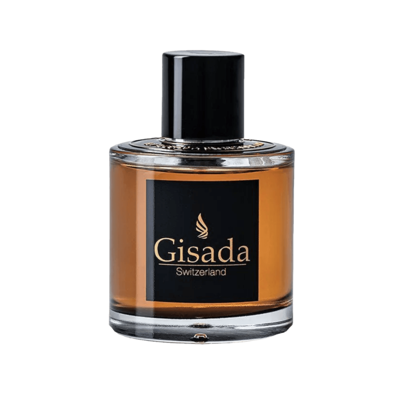 Gisada Switzerland Ambassador Men - Eau De Parfum