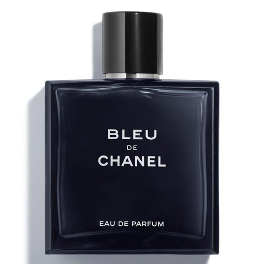 Chanel Bleu - Eau De Parfum