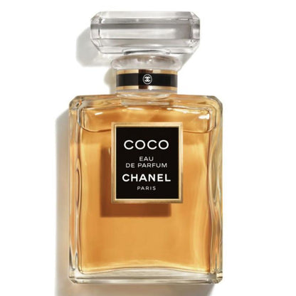 CHANEL COCO - Eau De parfum