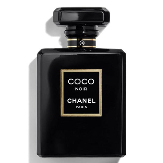 CHANEL COCO Noir - Eau De Parfum