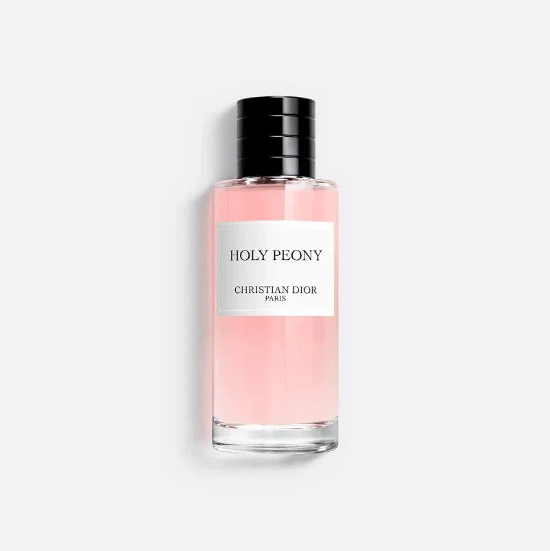 Dior Holy Peony - Eau de Parfum