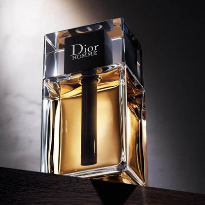 Dior Homme