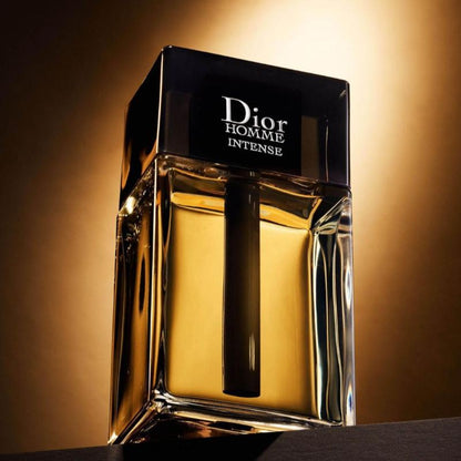 Dior Homme Intense