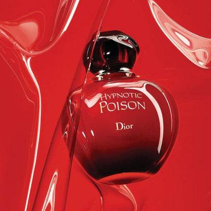 Dior Hypnotic Poison - Eau De Parfum