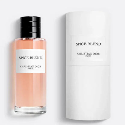 Dior Spice Blend - Eau De Parfum