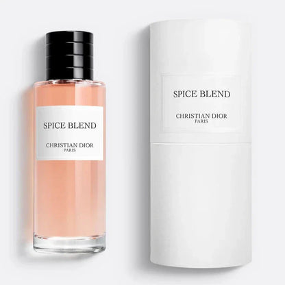 Dior Spice Blend - Eau De Parfum