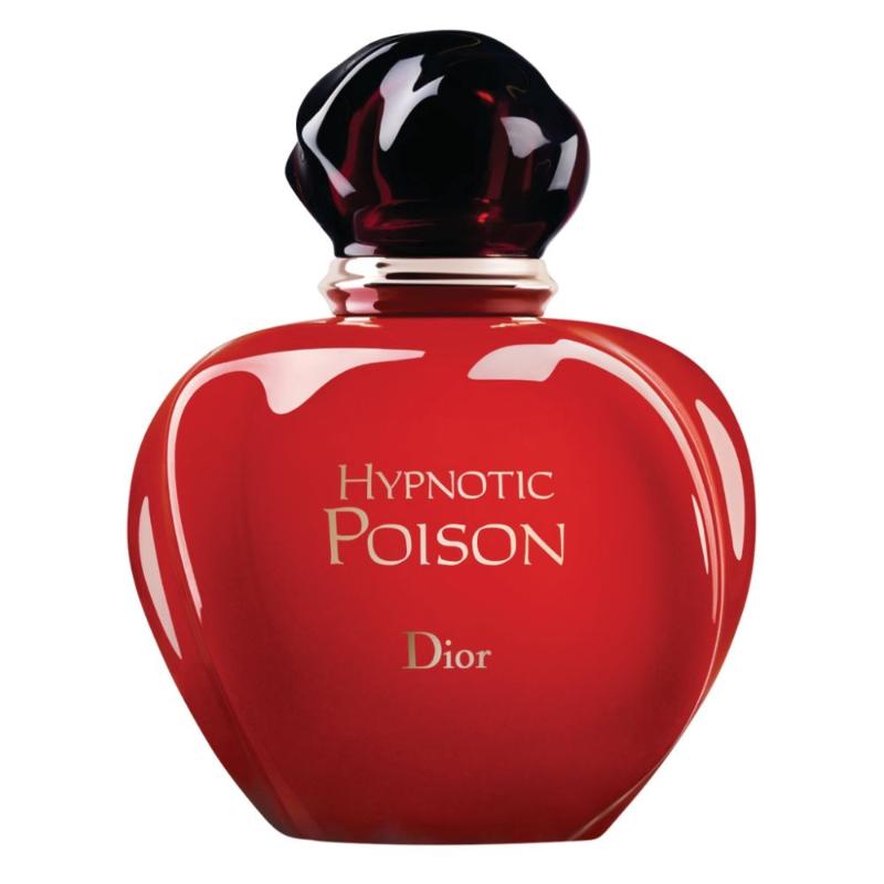 Dior Hypnotic Poison - Eau De Parfum