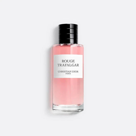 Dior Rouge Trafalgar - Eau De Parfum