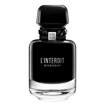 Givenchy  L’Interdit - Eau De Parfum Intense