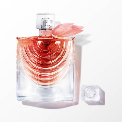 Lancôme La Vie Est Belle Iris Absolu - Eau De Parfum