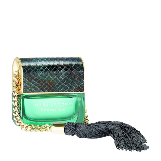 Marc Jacobs Decadence - Eau De Parfum