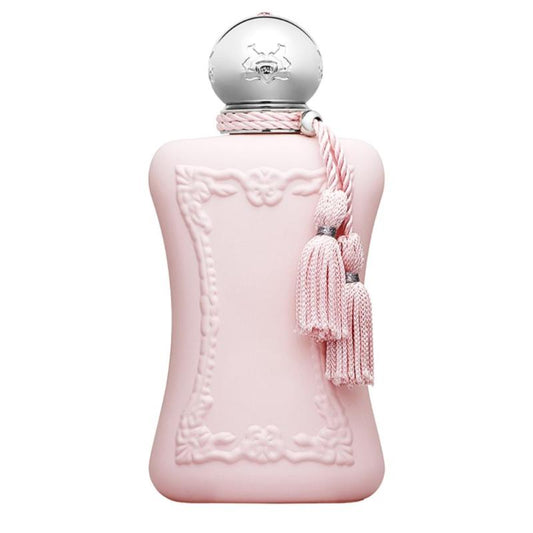 Parfums de Marly Delina - Eau De Parfum