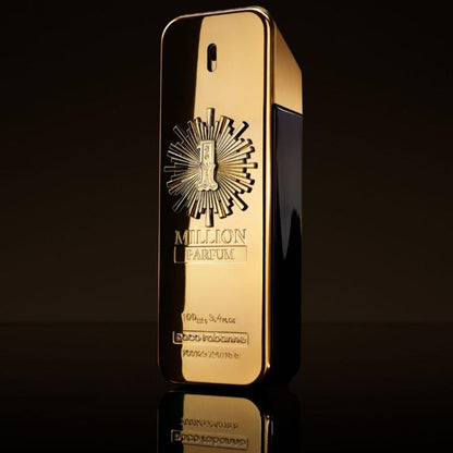 Paco Rabanne  1 Million - Parfum