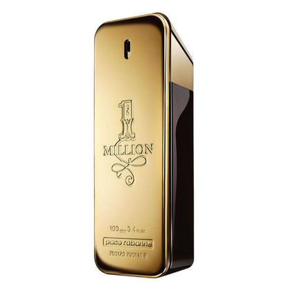 Paco Rabanne One Million