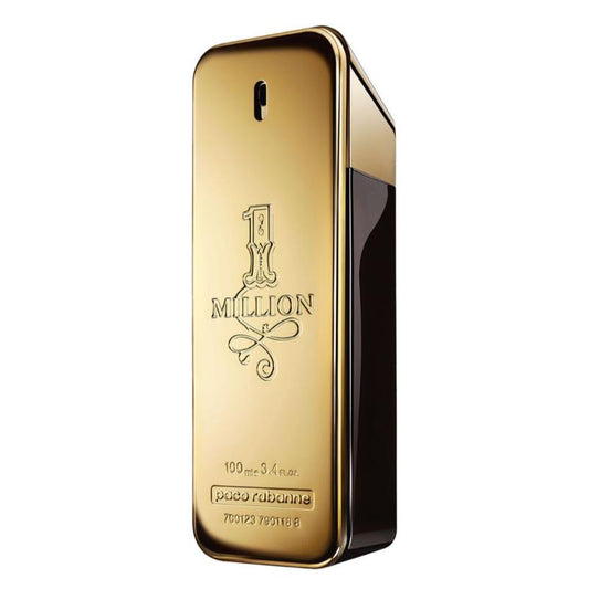 Paco Rabanne One Million