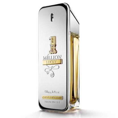 Paco Rabanne 1 Million Lucky