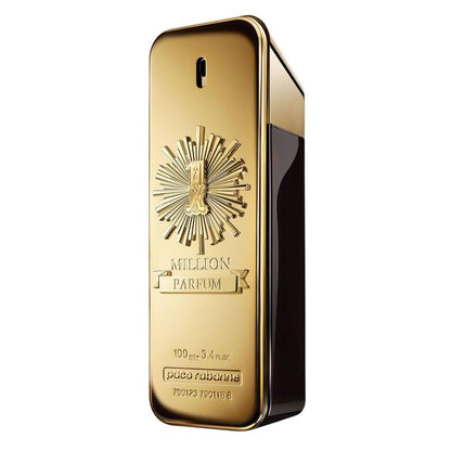 Paco Rabanne  1 Million - Parfum