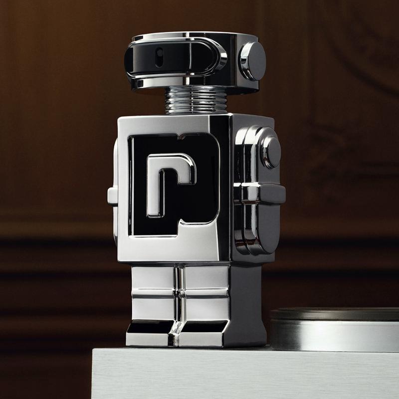 Paco Rabanne Phantom